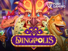 $5 no deposit casino nz68